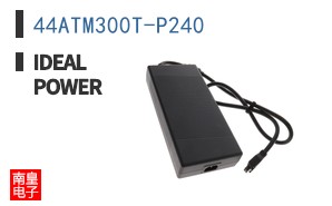 44ATM300T-P240