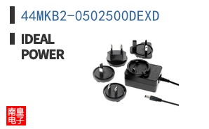 44MKB2-0502500DEXD