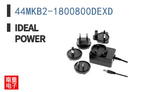 44MKB2-1800800DEXD