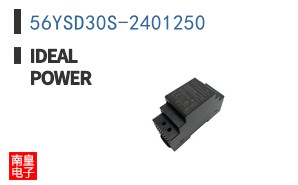 56YSD30S-2401250