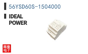 56YSD60S-1504000