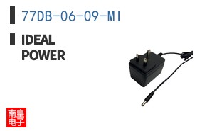 77DB-06-09-MI
