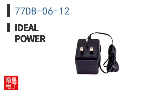 77DB-06-12