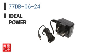 77DB-06-24