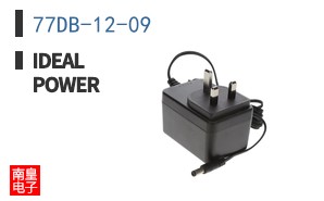 77DB-12-09
