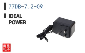 77DB-7.2-09