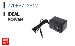 77DB-7.2-12
