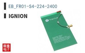 EB_FR01-S4-224-2400