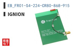 EB_FR01-S4-224-CR80-868-915