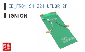 EB_FR01-S4-224-UFL3R-2P