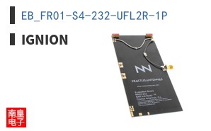 EB_FR01-S4-232-UFL2R-1P