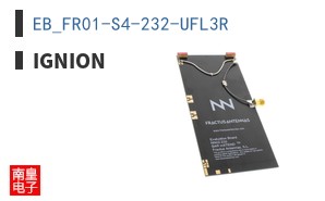 EB_FR01-S4-232-UFL3R