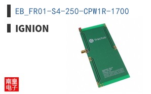 EB_FR01-S4-250-CPW1R-1700