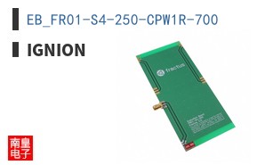 EB_FR01-S4-250-CPW1R-700