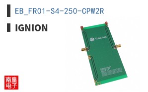 EB_FR01-S4-250-CPW2R
