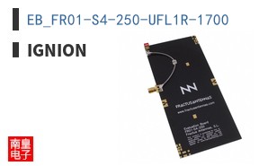 EB_FR01-S4-250-UFL1R-1700