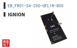 EB_FR01-S4-250-UFL1R-850