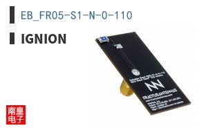 EB_FR05-S1-N-0-110