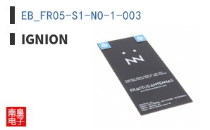 EB_FR05-S1-NO-1-003