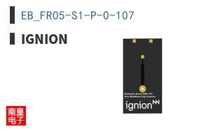 EB_FR05-S1-P-0-107