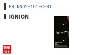 EB_NN02-101-C-BT