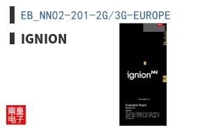 EB_NN02-201-2G/3G-EUROPE