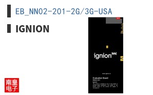 EB_NN02-201-2G/3G-USA