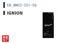 EB_NN02-201-5G