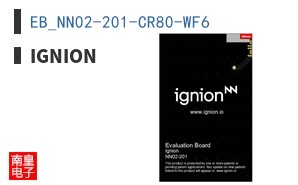 EB_NN02-201-CR80-WF6