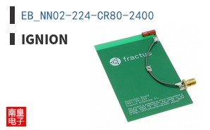EB_NN02-224-CR80-2400