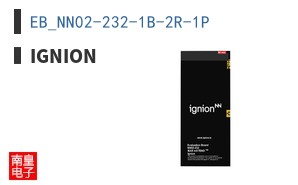 EB_NN02-232-1B-2R-1P