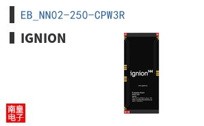 EB_NN02-250-CPW3R