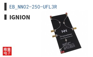 EB_NN02-250-UFL3R