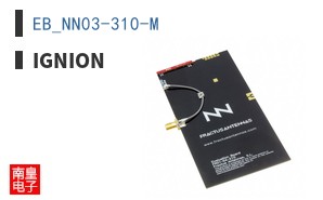 EB_NN03-310-M