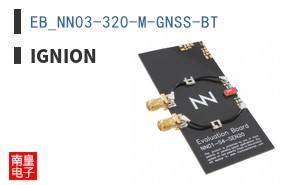 EB_NN03-320-M-GNSS-BT