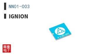 NN01-003