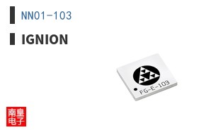 NN01-103