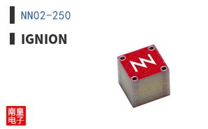 NN02-250
