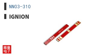 NN03-310