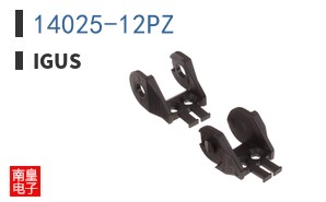 14025-12PZ