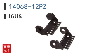 14068-12PZ