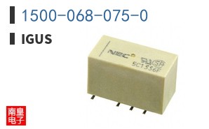 1500-068-075-0