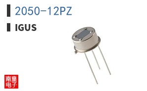 2050-12PZ