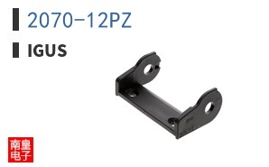 2070-12PZ