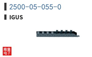 2500-05-055-0