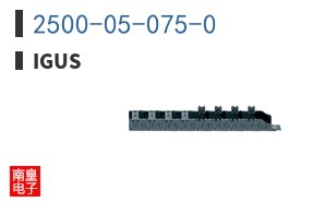 2500-05-075-0