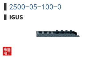 2500-05-100-0