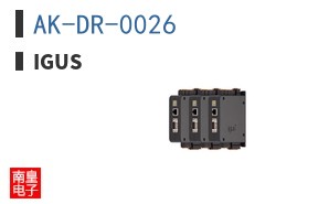 AK-DR-0026
