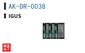 AK-DR-0038