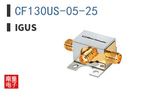 CF130US-05-25